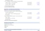 do bookkeeping and bank reconciliation